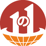Logomini
